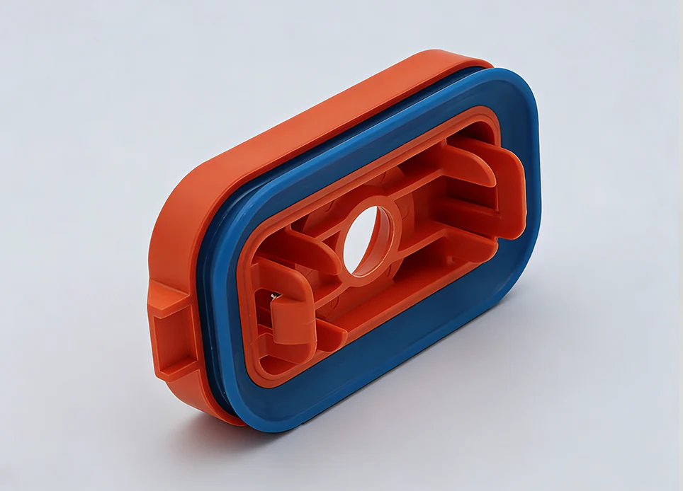 Prodotti in silicone liquido