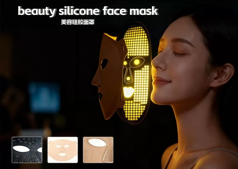 Una lettura obbligata per gli appalti: perché scegliere un produttore originale di silicone liquido? Guida alla selezione essenziale