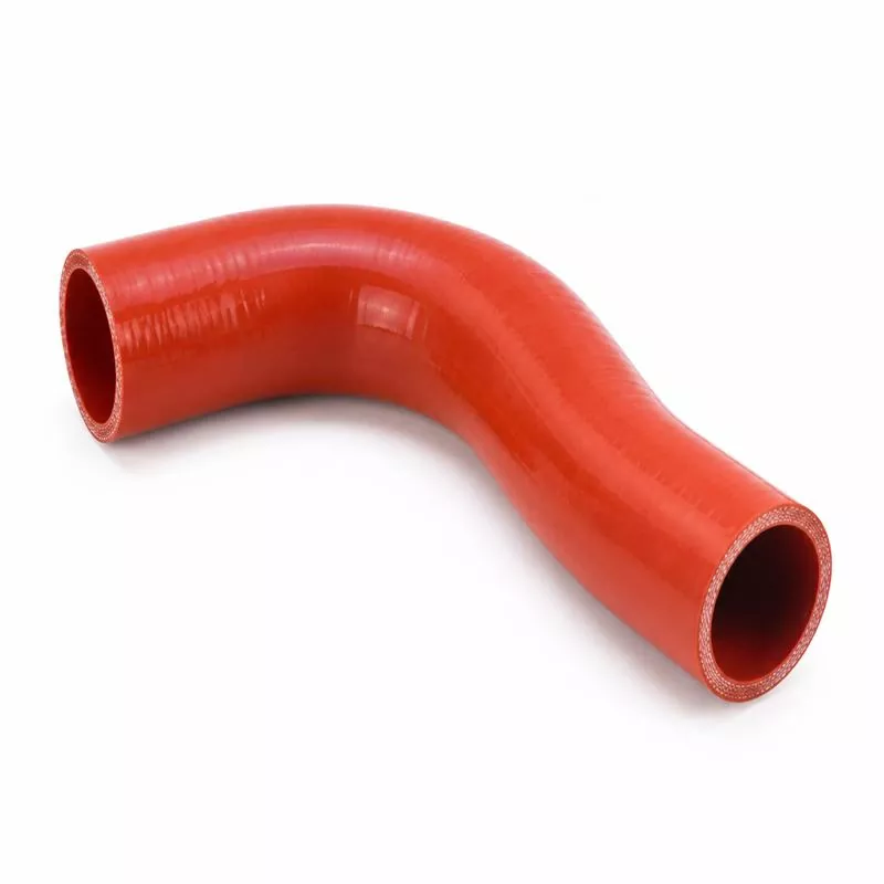 Perché scegliere tubi in silicone resistenti alle alte temperature? Scopri i segreti di prestazioni eccezionali