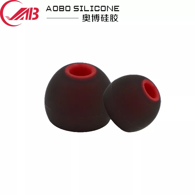 5 vantaggi chiave dei gommini in silicone: prolunga la durata delle tue cuffie