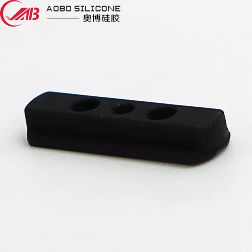 Perché scegliere accessori per vaporizzazione in silicone diretti in fabbrica per i tuoi obiettivi di riduzione dei costi ed efficienza?