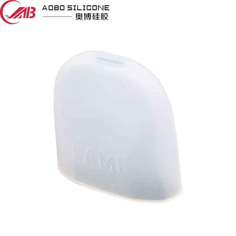 Perché i coperchi dei bocchini in silicone per i vaporizzatori hanno bagliori e odori? Scegliere il produttore giusto fa la differenza