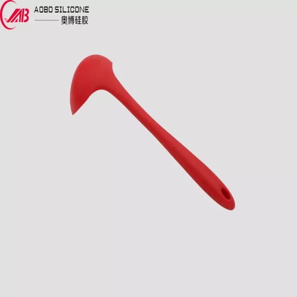 Quanto sono resistenti al calore i cucchiai in silicone? Come scegliere quello giusto per cucinare e zuppe