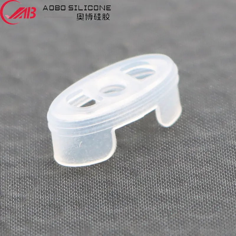 Cosa sono gli accessori per vaporizzatori in silicone? Una guida completa agli accessori per fumatori in silicone per uso alimentare