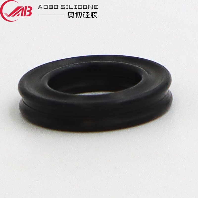 Quali standard internazionali si applicano agli X-Ring? Una spiegazione dettagliata dei sistemi standard dimensionali comuni
