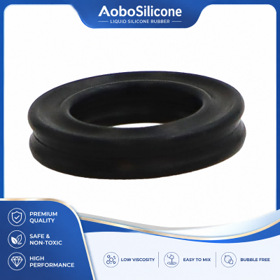 Perché gli X-Ring offrono prestazioni di tenuta migliori rispetto agli O-Ring?